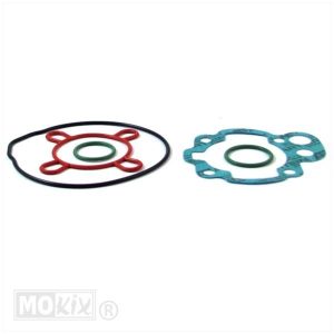 artPic_public_L_3744536.jpg Artein PAKKINGSET TOP MINARELLI AM6 >2000