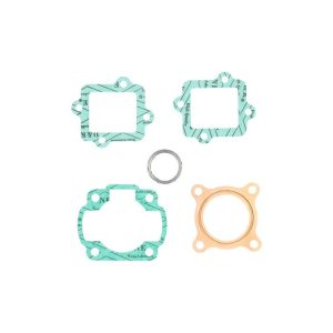 artPic_public_L_3747466.jpg Aprilia pakkingset minarelli horizontaal