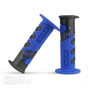 artPic_public_L_3747478.jpg Tuning HANDVATTEN MKX CROSS 922X BLAUW/ZWART