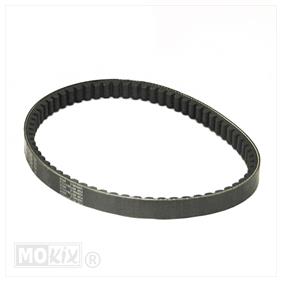 artPic_public_L_3747488.jpg Bando V-SNAAR 18x30x669 (KY/GY6-KORT) S09-002 V-020