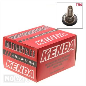 Kenda BIB 18-4.50/5.00 TR6