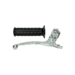 artPic_public_L_3748786.jpg Zundapp Koppelingshandel(made in EU) 517