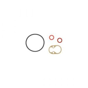 artPic_public_L_3749014.jpg Univ Pakkingset bing 10-12 mm