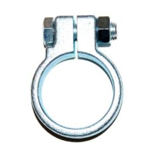 artPic_public_L_3754680.jpg Kreidler Uitlaatklem gesmeed 28-30mm Zilver