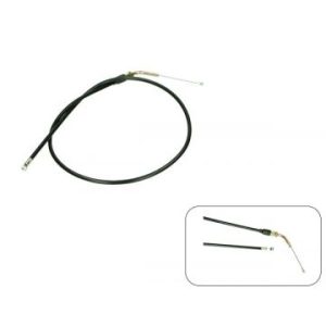 Yamaha Kabel kopp. dt-mx/rd-mx DMP