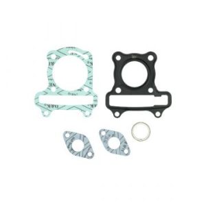 artPic_public_L_3768800.jpg Gy6 Pakking topset