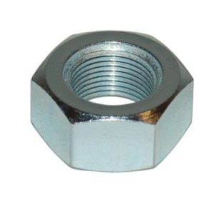 Varia Moer holle as m14x1 past op zundapp