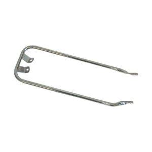 Kreidler Oppakbeugel ot chroom