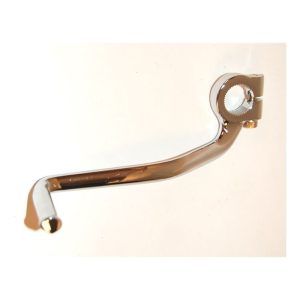 Kreidler Schakelpedaal direkt chroom