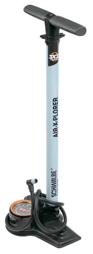 artPic_public_L_3778246.jpg Sks POMP AIR X PLORER 10.0 SCV ZW/BL Zwart/Blauw