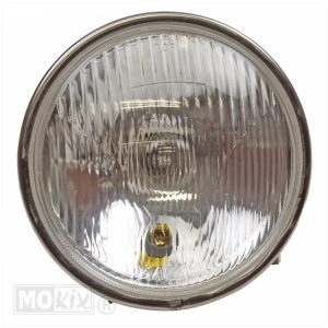 Elec KOPLAMP HONDA MB