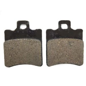 Importcreco Remblokset newfren past op aerox, buxy, neo, neo va2008, nrg, runner, sfx, sr ot, x8r