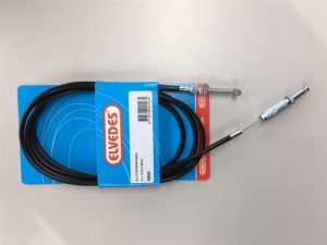 artPic_public_L_3781250.jpg Piaggio1 Kabel achterrem Puch Maxi