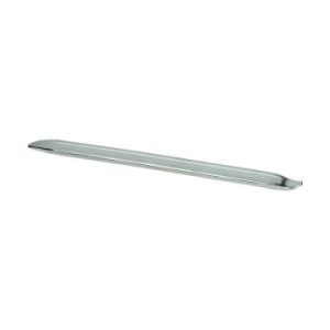 Univ gereedschap bandenlichter