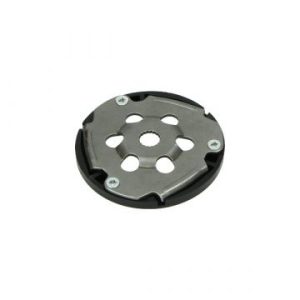 artPic_public_L_3781274.jpg Aprilia Startfreewheel minarelli