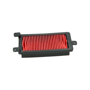 Dmp Luchtfilterelement agi16i/new dink/peop-s/super8