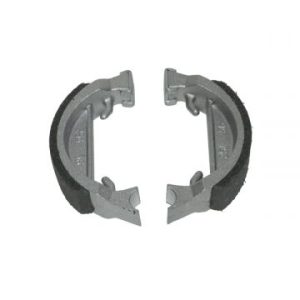 Piaggio Remsegmenten Puch maxi, Honda camino