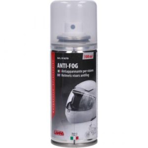 Lampa Anti-fog vizier spray