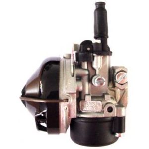 Dellorto Carburateur sha min rv4/ Tomos 15mm 02043