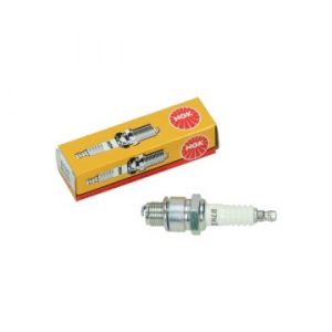 Honda Bougie B7HS NGK Zilver