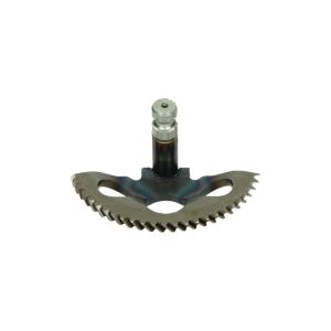 Piaggio Kickstartas DMP origineel kwaliteit past op mojito, primavera, sco , sco