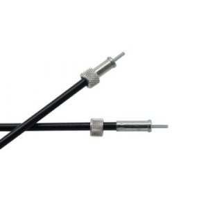 Univ Kilometertellerkabel VDO 75cm kreidler, zundapp