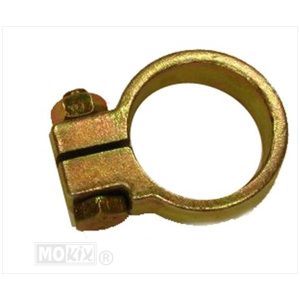 artPic_public_L_3824770.jpg Silex UITLAATKLEM KREIDLER 35mm (VOOR 32mm)