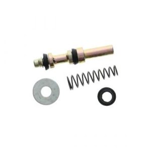 artPic_public_L_3824840.jpg Zundapp Remzuiger voor rempomp Kreidler