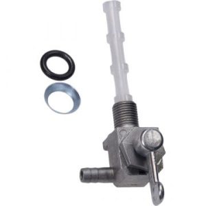 artPic_public_L_3826468.jpg Garelli Benzinekraan