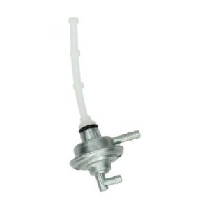Piaggio Benzinekraan vacuum aerox Peugeot vespa lx vespa s
