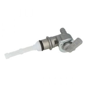 Piaggio Benzinekraan nrg/typ/zip