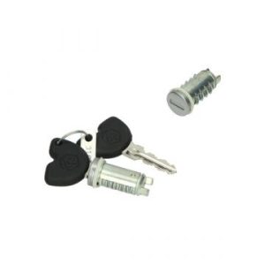 Piaggio Contactslot set fly/lib/zip>09/zip2000 piag orig 5735125