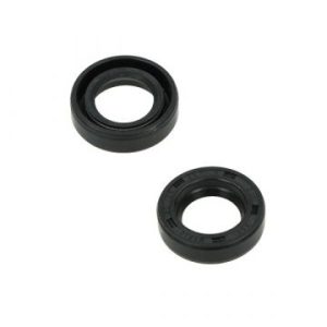 (geen Merk) Keerring 15x26x7
