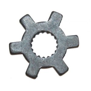 artPic_public_L_3828982.jpg Aprilia Inlegster variokoelvin minarelli hor+vert