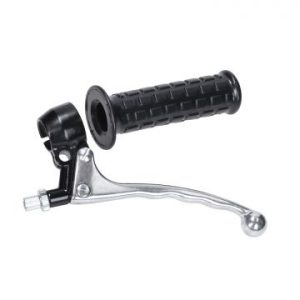 artPic_public_L_3833782.jpg Zundapp Remhandel