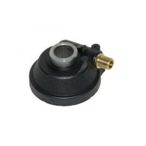 Piaggio Telleraandrijving fly/fly2012/lib4t rst/nrg ext/run dd