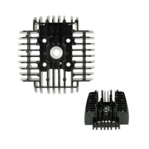 Dmp Cilinderkop 70cc a35 44mm