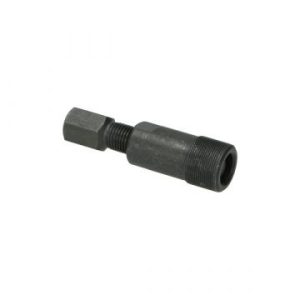 (geen Merk) Gereedschap vliegwieltrekker retro/tori/ksb/mio/sco gy6/sco hon/sco kym/sco peu/