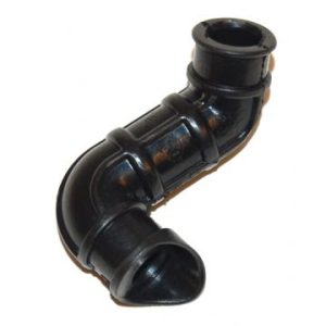 Piaggio Luchtfilterslang vliegwieldeksel cen/lib4t rst boven 833472