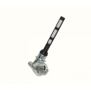 Piaggio Benzinekraan (made in italie) nrg/typ/zip