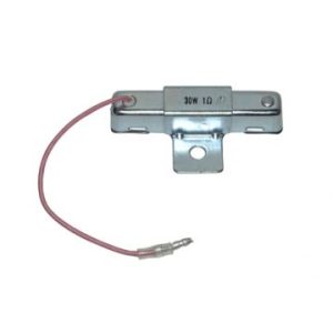 artPic_public_L_3845380.jpg Honda Lichtweerstand + roze draad mb/mt DMP