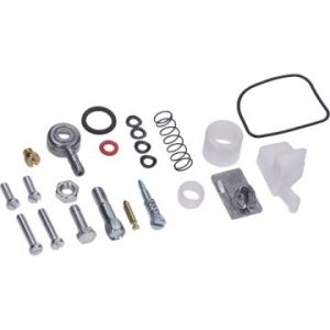 Dellorto Revisieset carburateur sha 12/12+13/13 past op tomos