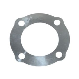 artPic_public_L_3861076.jpg Zundapp Koppakking bac 70cc past op