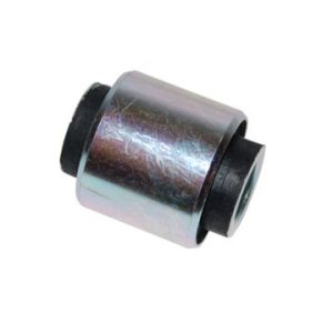 artPic_public_L_3869364.jpg Piag Orig Silent block carter I-get gts/primav/sco pia2t/scopia4t2v/spc one/sr piag 30x24x