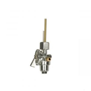 Supertec BENZINEKRAAN YAMAHA FS1/DX