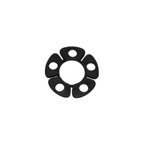 artPic_public_L_3901916.jpg Kreidler Rubber achtertandwiel