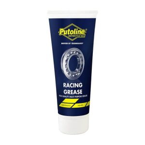 Putoline Oil 100 g tube Putoline Racing Grease