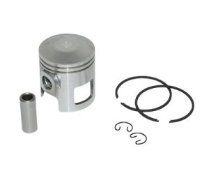 artPic_public_L_3907942.jpg Tomos Zuiger 44mm DMP