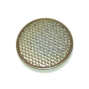 Bing Luchtfilter groot kreidler 60mm binnen 09-065-09