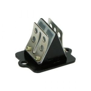 Dmp Membraan standaard zip/typhoon/runner 2-takt